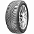 Легковые шины Maxxis Premitra All Season AP3 245/40 R19 98W XL купить с бесплатной доставкой в пункты выдачи в Петербурге